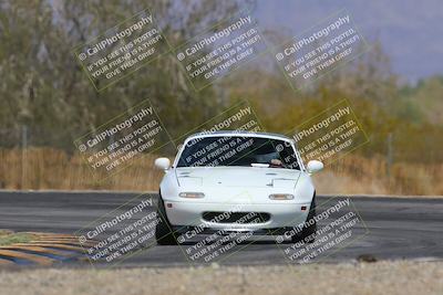 media/Mar-29-2025-Pro Autosports (Sat) [[89b1c017ad]]/3-New Members-Red Group/Session 2 Back Straight Speed Pans/